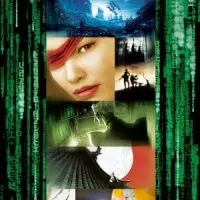 Постер аниме Аниматрица