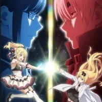 Постер аниме Арифурэта: Сильнейший ремесленник в мире 2 OVA