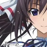 Постер аниме Бесконечные небеса 2: Воспоминания о лете