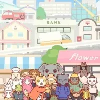 Постер аниме Братец на подработке!