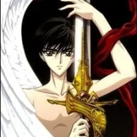 Постер аниме Икс/1999