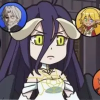 Постер аниме Пле-пле-плеяды: Спецвыпуск