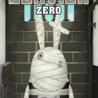 Постер аниме Усавич 0